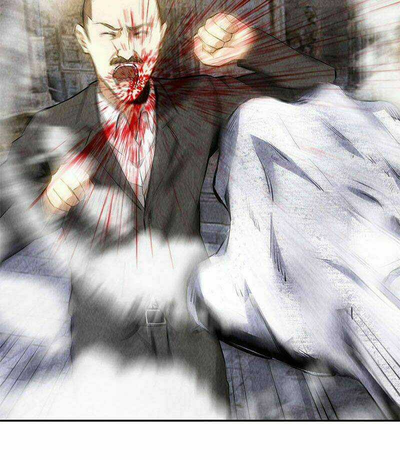 Ta Là Phế Vật - Chapter 122 - Trang 20