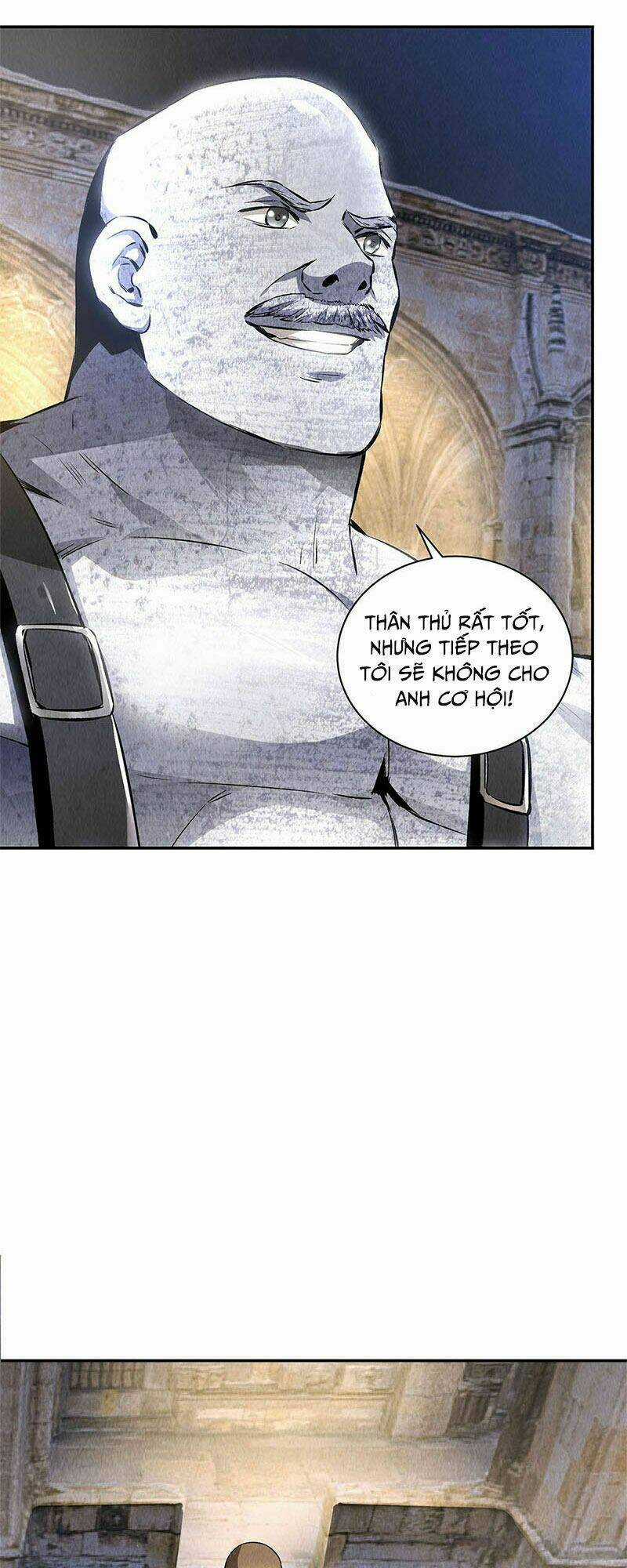 Ta Là Phế Vật - Chapter 122 - Trang 3