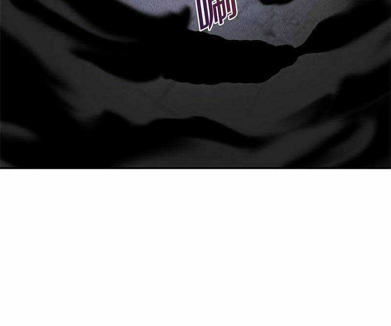 Ta Là Phế Vật - Chapter 122 - Trang 24