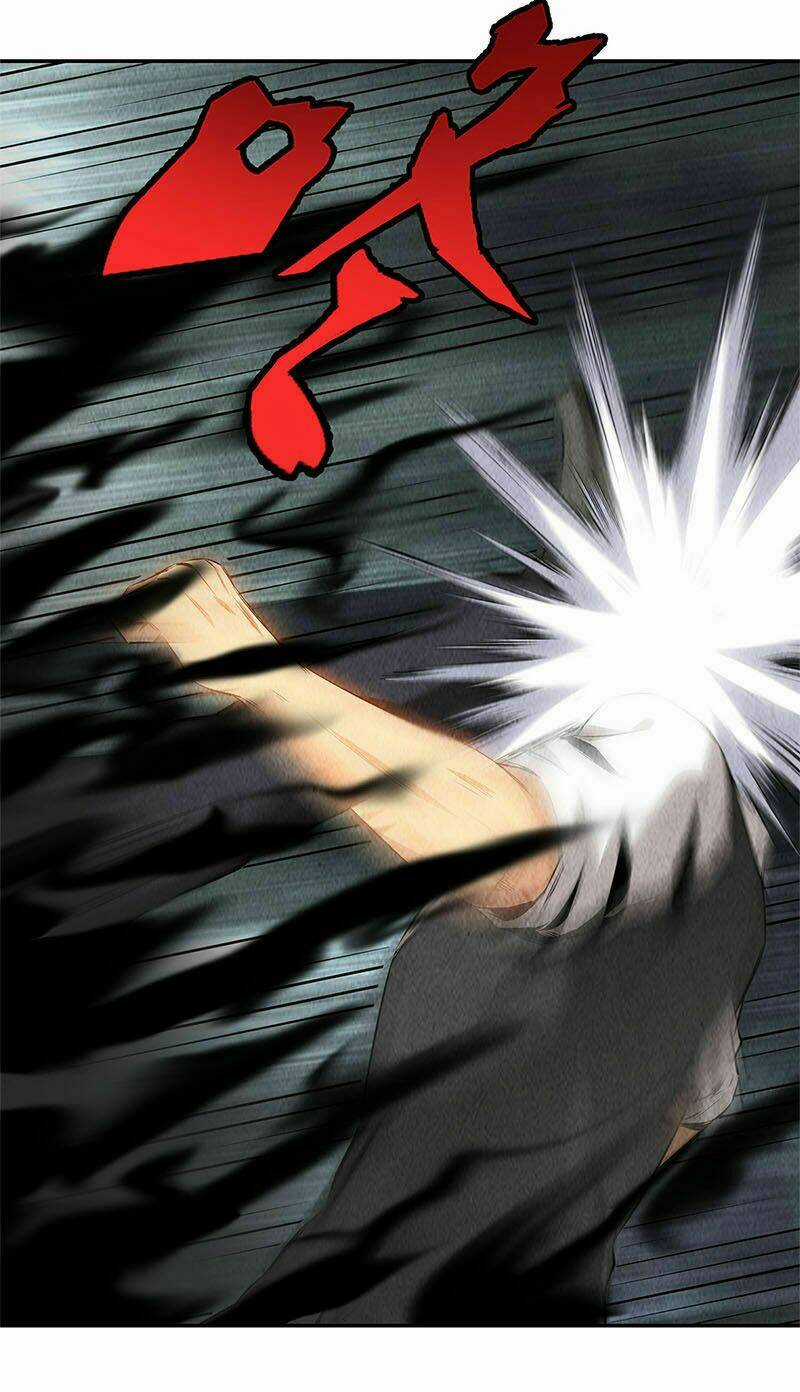 Ta Là Phế Vật - Chapter 122 - Trang 28