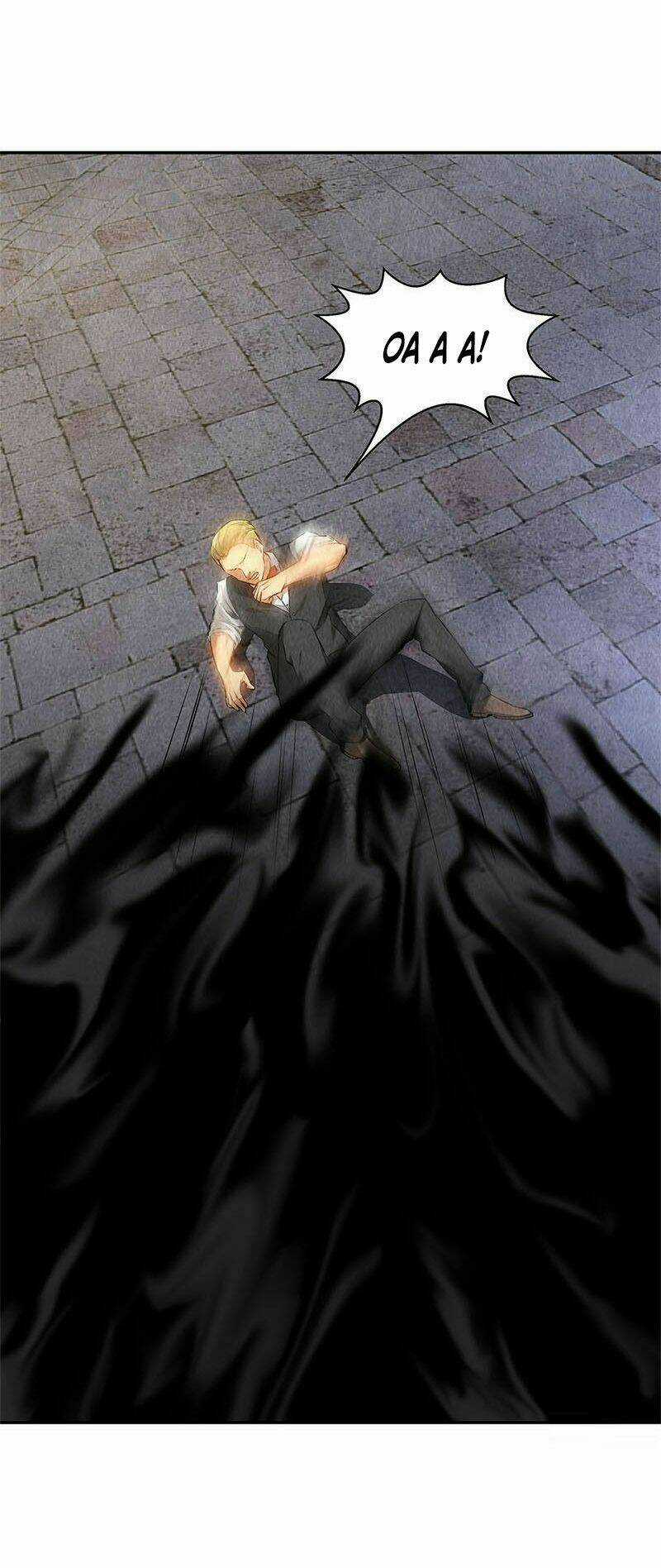 Ta Là Phế Vật - Chapter 122 - Trang 29