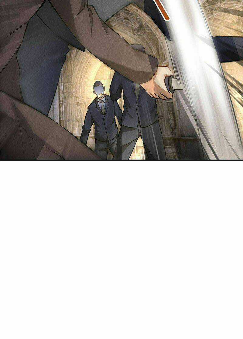 Ta Là Phế Vật - Chapter 122 - Trang 31