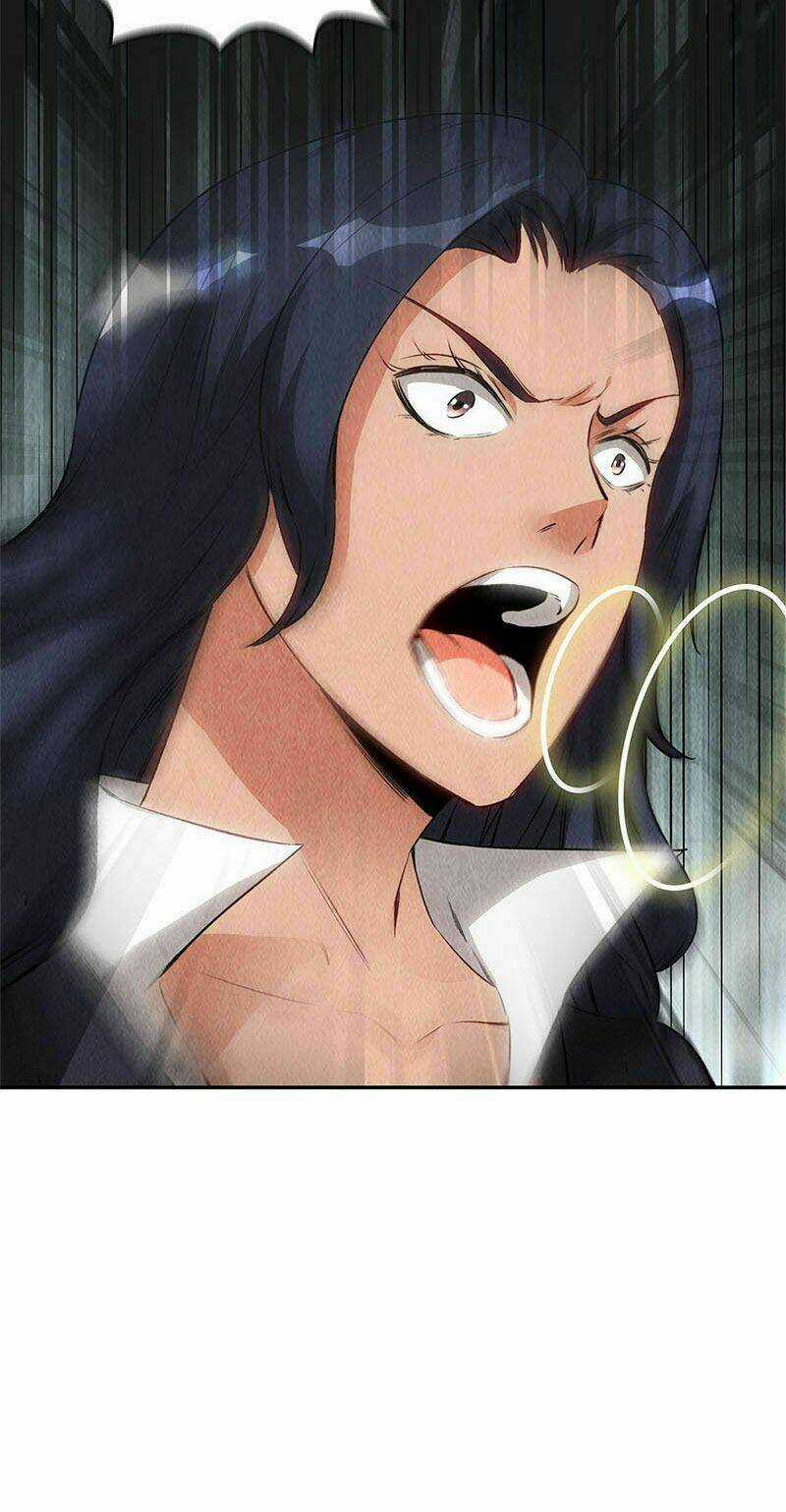 Ta Là Phế Vật - Chapter 122 - Trang 33