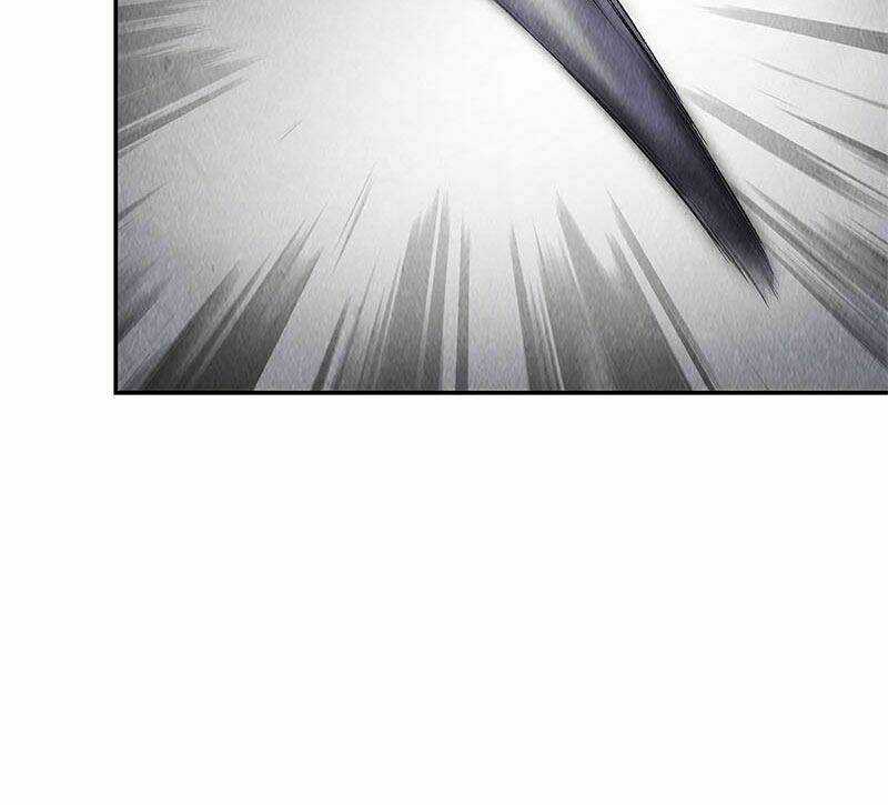 Ta Là Phế Vật - Chapter 122 - Trang 37