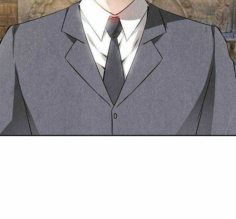 Ta Là Phế Vật - Chapter 122 - Trang 39