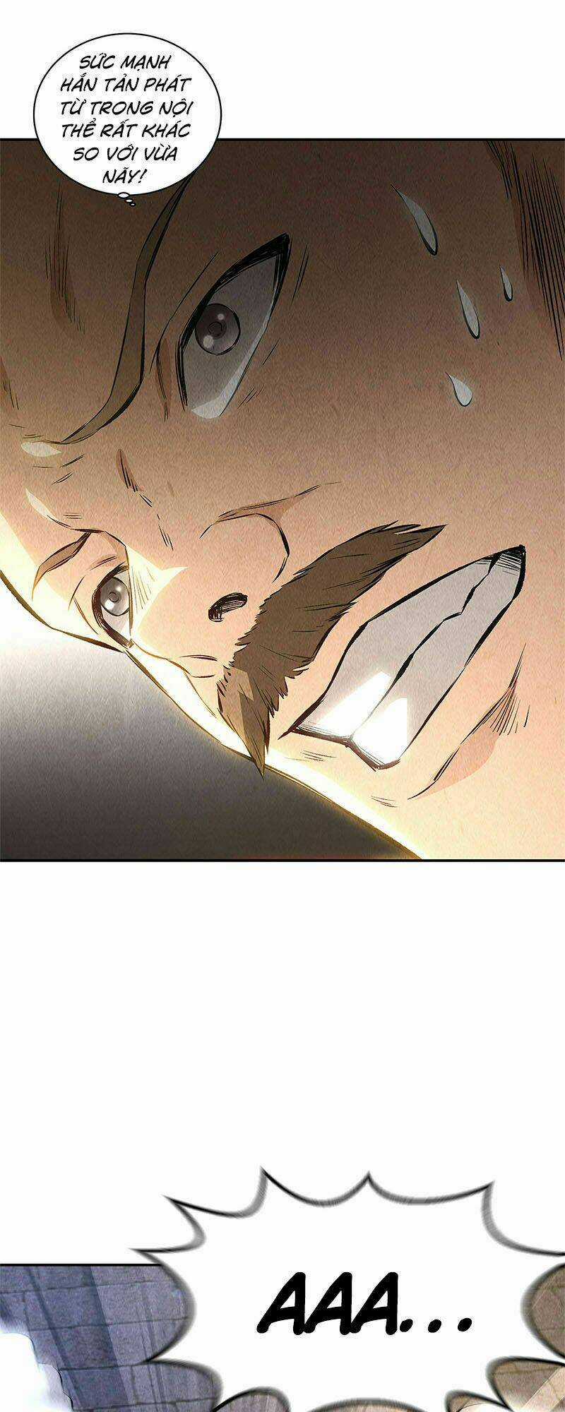 Ta Là Phế Vật - Chapter 122 - Trang 5
