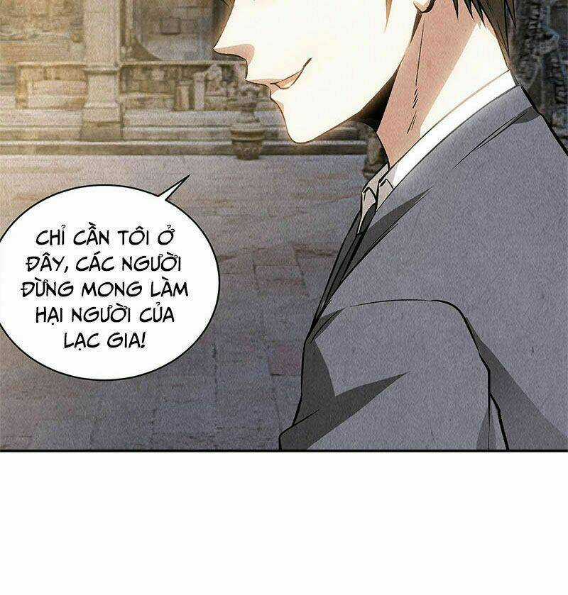 Ta Là Phế Vật - Chapter 122 - Trang 43