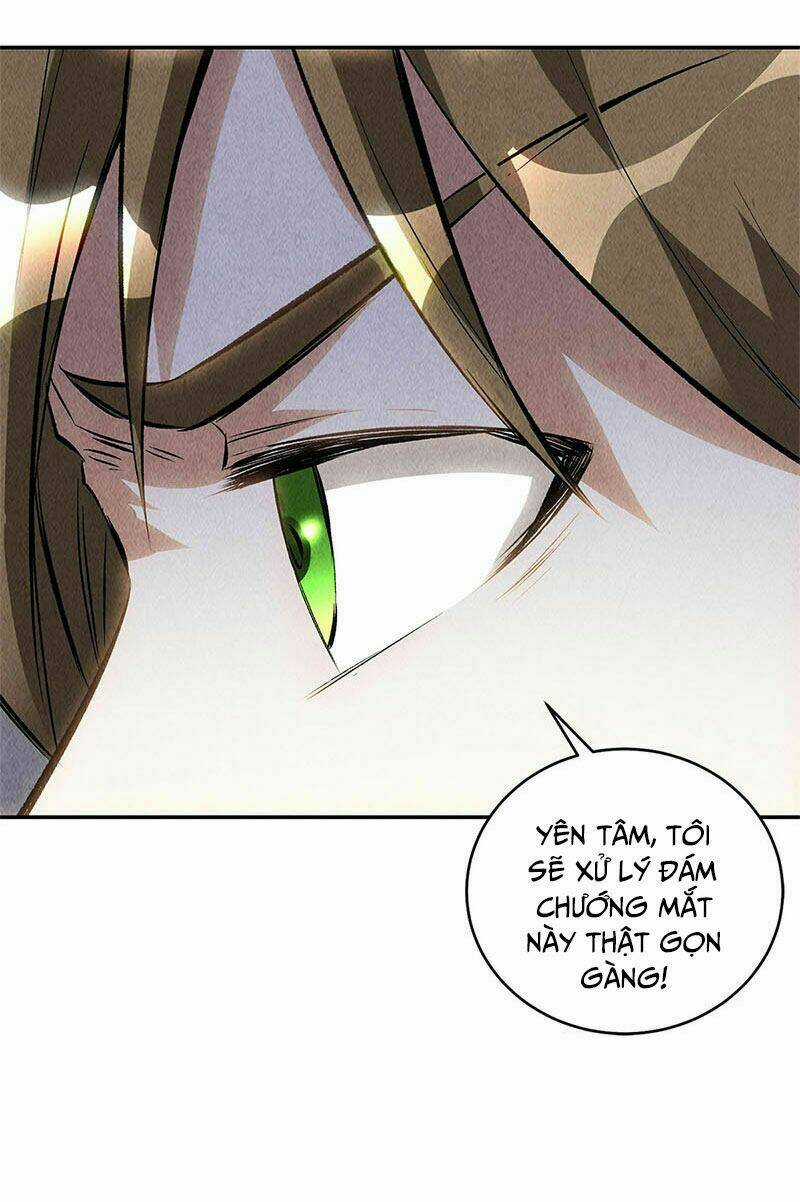 Ta Là Phế Vật - Chapter 122 - Trang 46