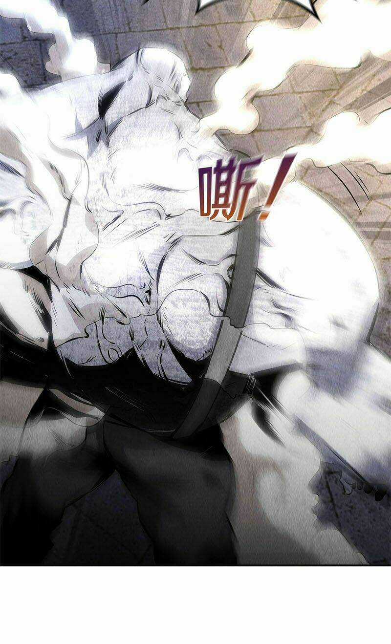 Ta Là Phế Vật - Chapter 122 - Trang 6