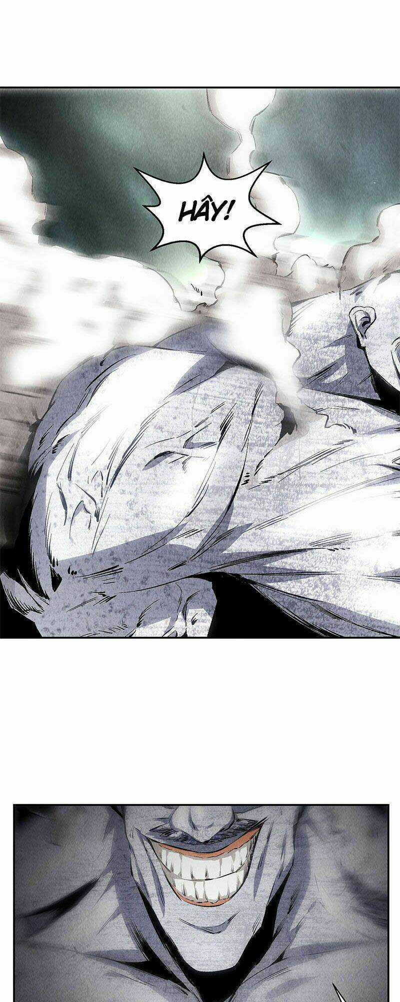 Ta Là Phế Vật - Chapter 122 - Trang 7