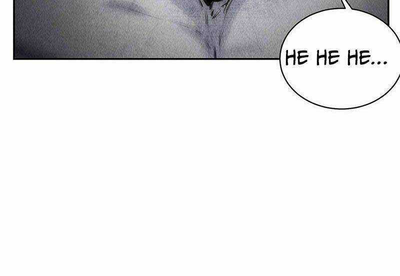 Ta Là Phế Vật - Chapter 122 - Trang 8