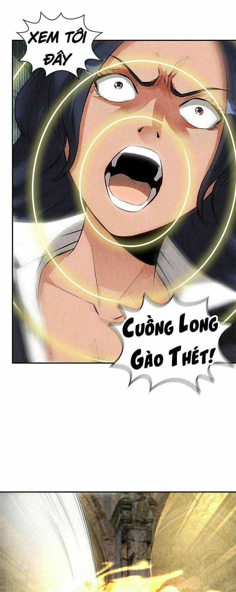 Ta Là Phế Vật - Chapter 123 - Trang 12