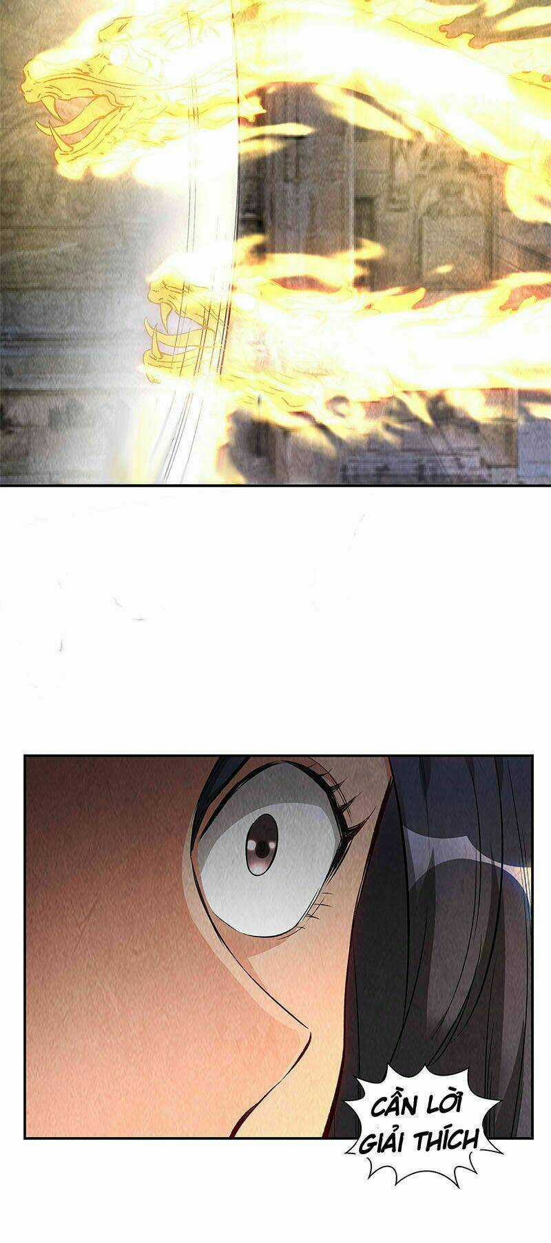 Ta Là Phế Vật - Chapter 123 - Trang 13