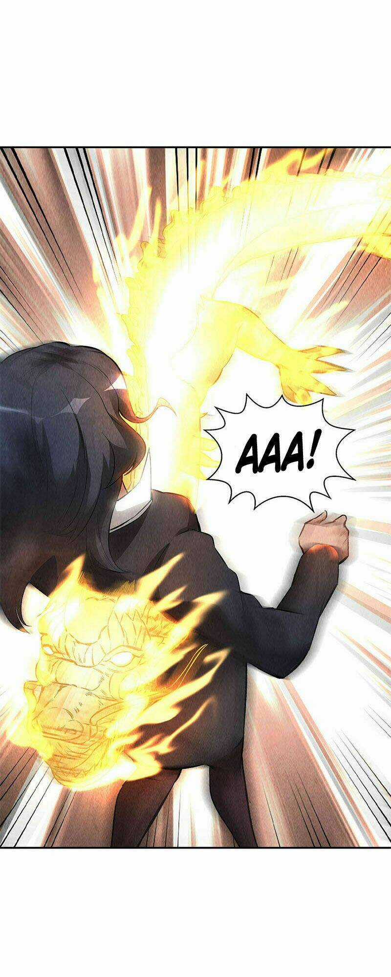 Ta Là Phế Vật - Chapter 123 - Trang 14