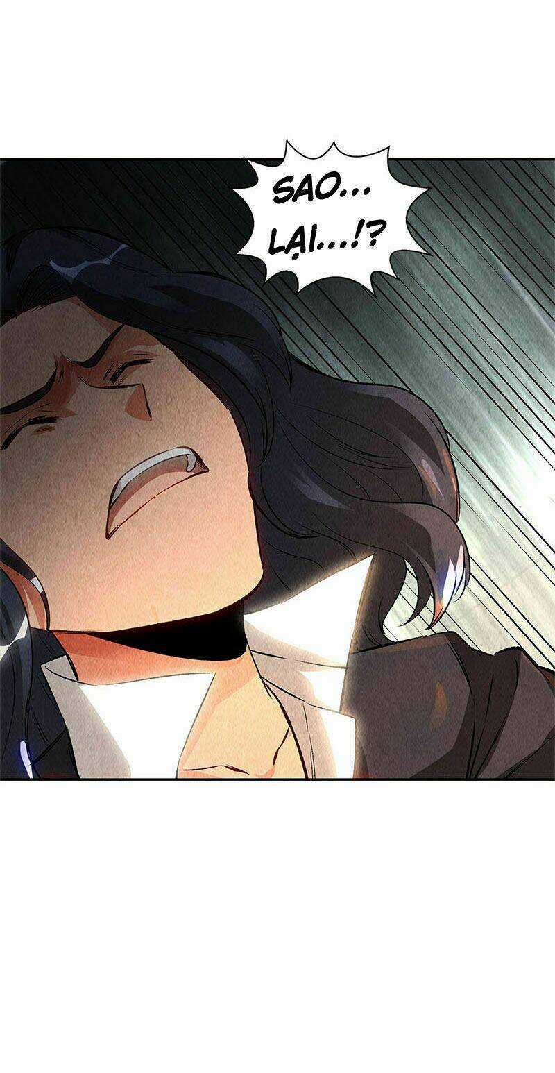 Ta Là Phế Vật - Chapter 123 - Trang 15