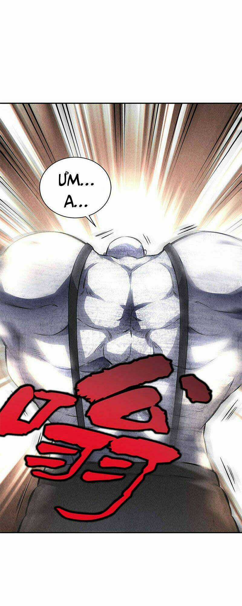 Ta Là Phế Vật - Chapter 123 - Trang 18