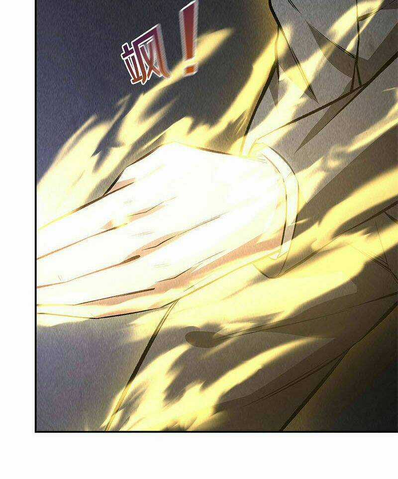 Ta Là Phế Vật - Chapter 123 - Trang 3