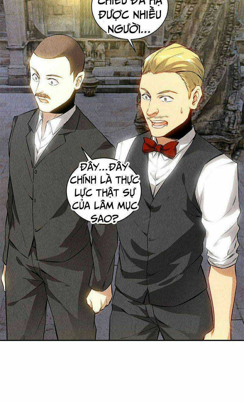 Ta Là Phế Vật - Chapter 123 - Trang 23
