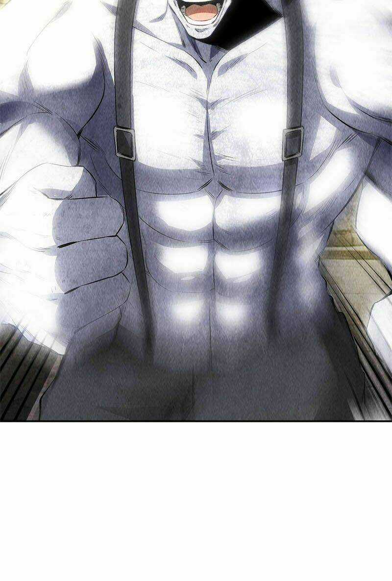 Ta Là Phế Vật - Chapter 123 - Trang 31