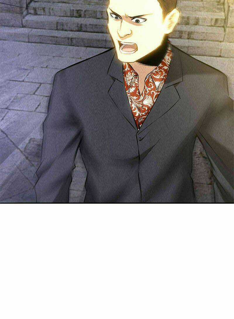 Ta Là Phế Vật - Chapter 123 - Trang 5