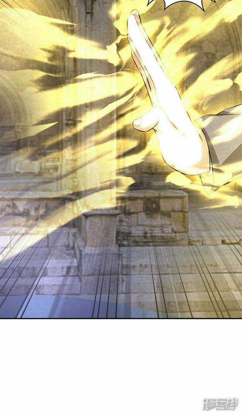 Ta Là Phế Vật - Chapter 123 - Trang 7