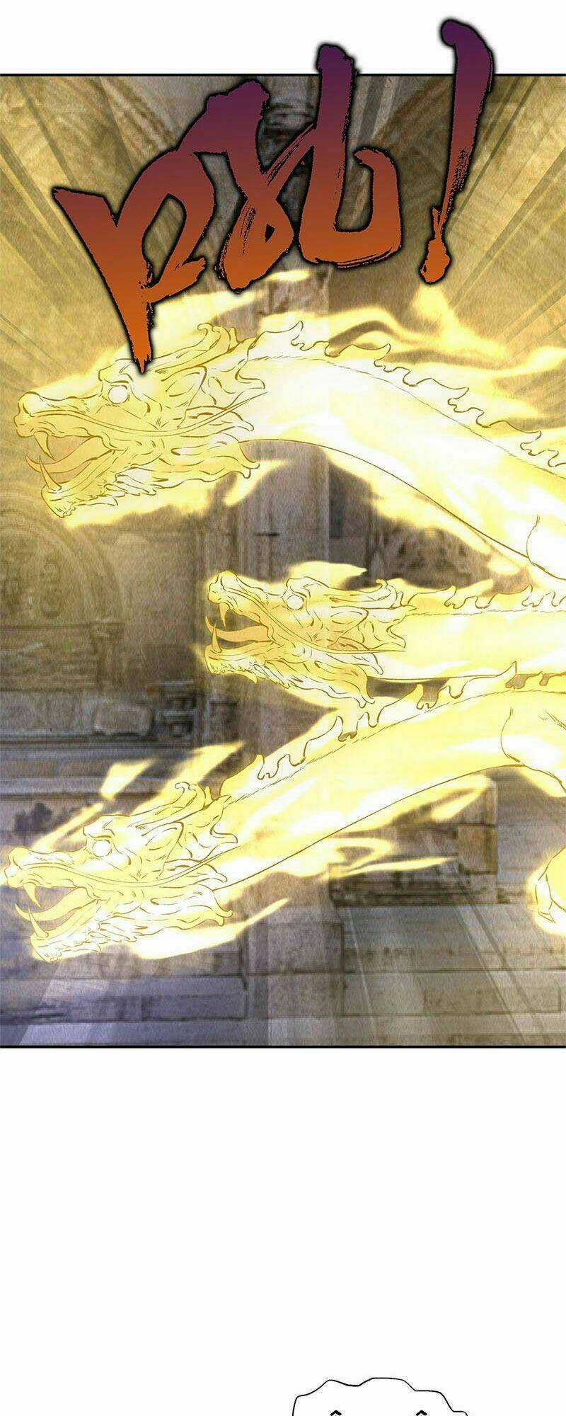 Ta Là Phế Vật - Chapter 123 - Trang 8