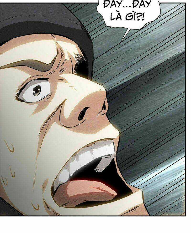 Ta Là Phế Vật - Chapter 123 - Trang 9