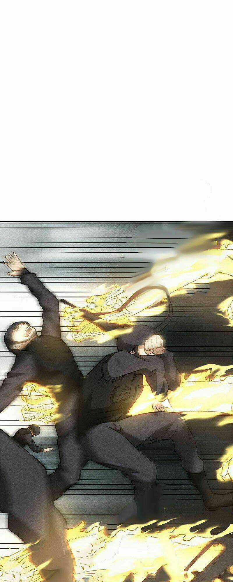 Ta Là Phế Vật - Chapter 123 - Trang 10