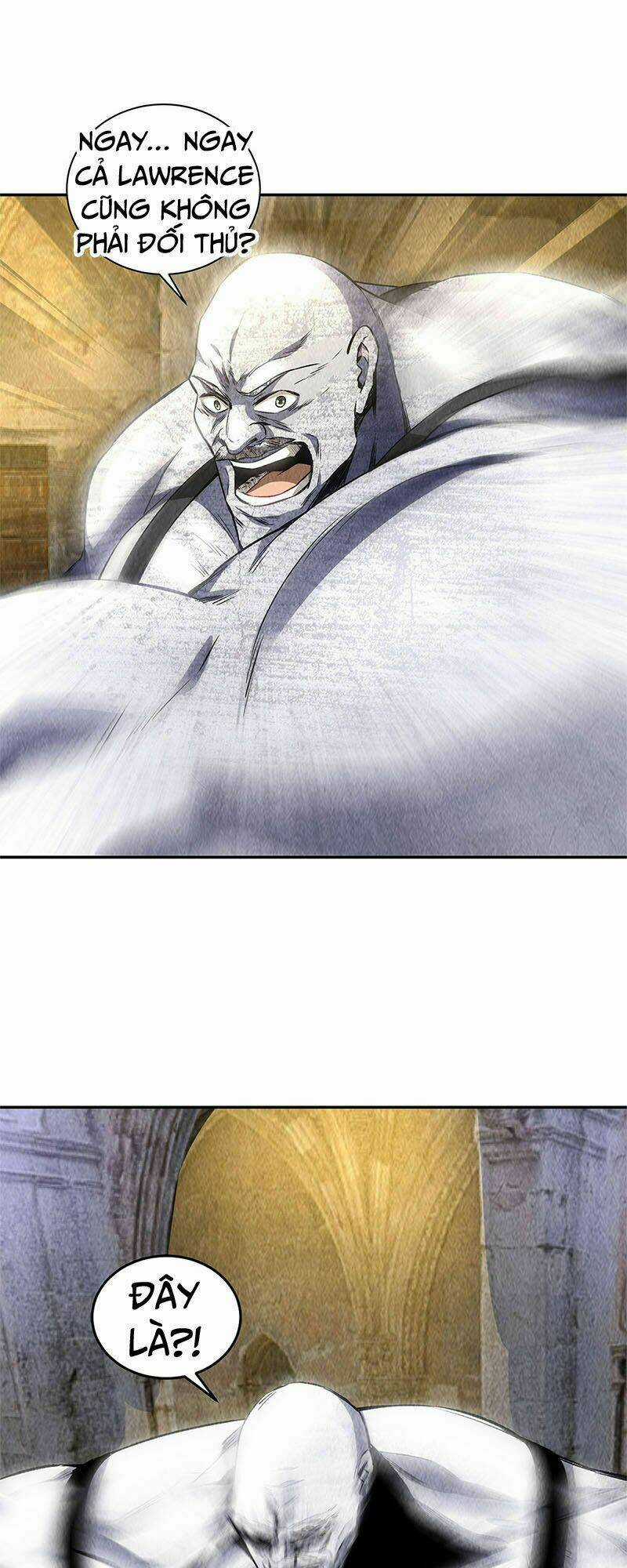 Ta Là Phế Vật - Chapter 124 - Trang 11