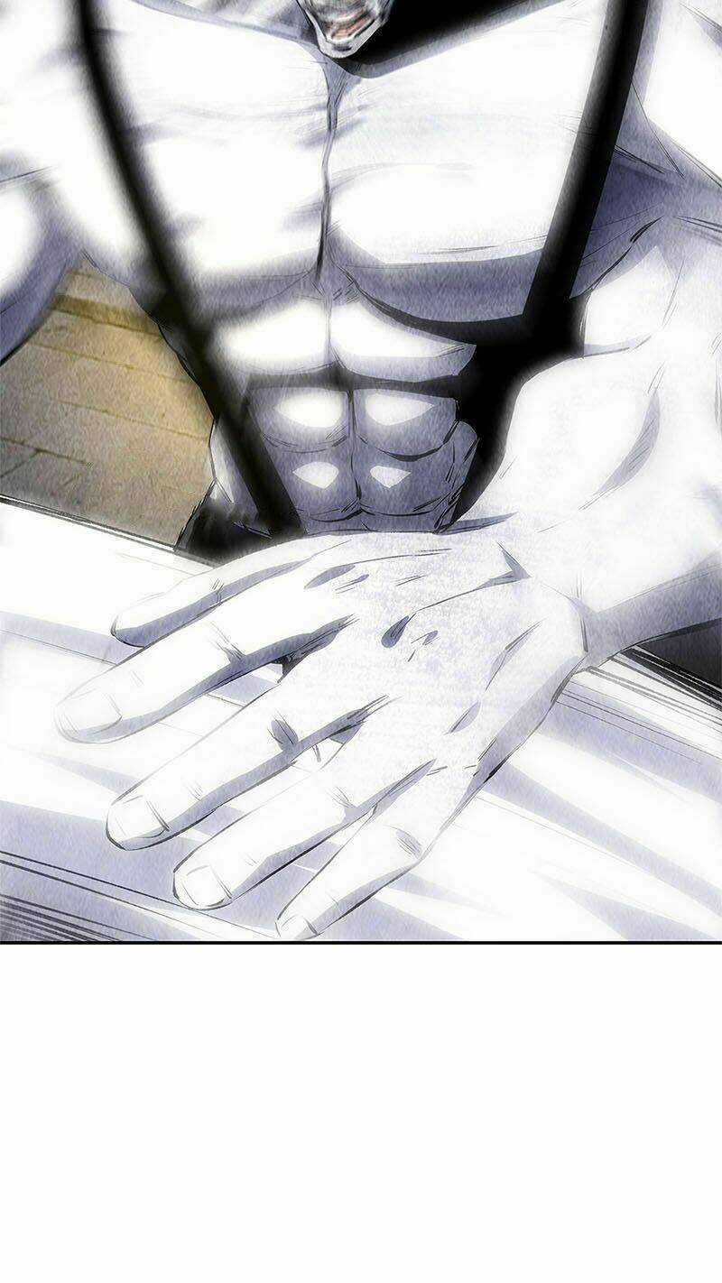 Ta Là Phế Vật - Chapter 124 - Trang 12