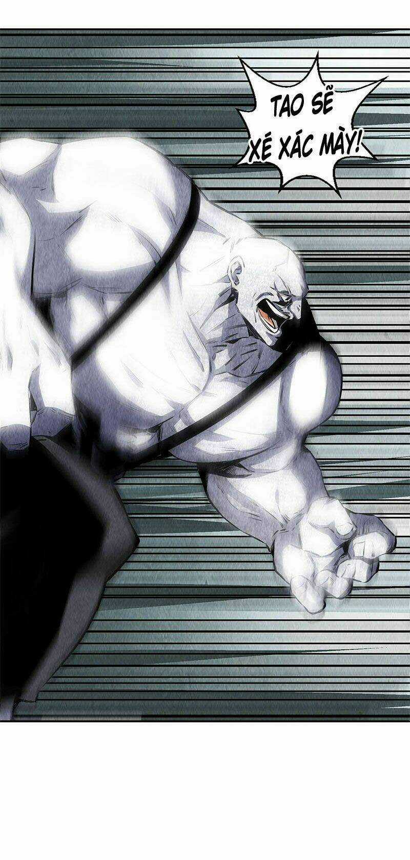 Ta Là Phế Vật - Chapter 124 - Trang 14
