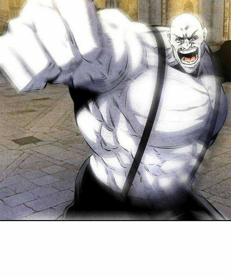 Ta Là Phế Vật - Chapter 124 - Trang 16