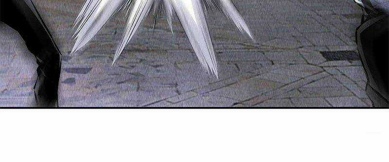 Ta Là Phế Vật - Chapter 124 - Trang 18