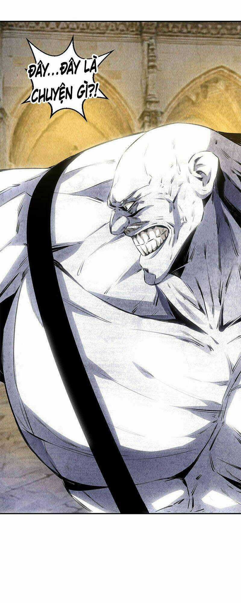 Ta Là Phế Vật - Chapter 124 - Trang 19