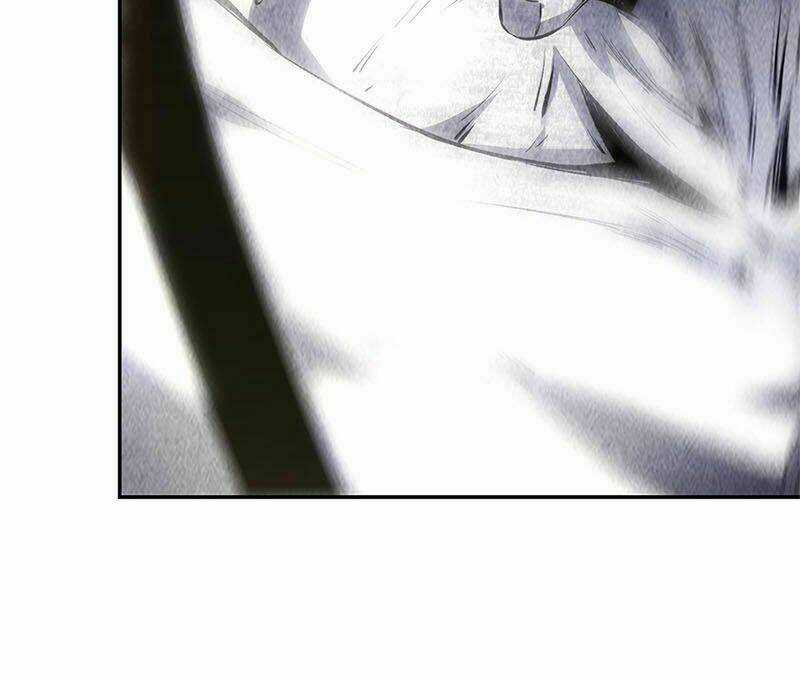 Ta Là Phế Vật - Chapter 124 - Trang 22