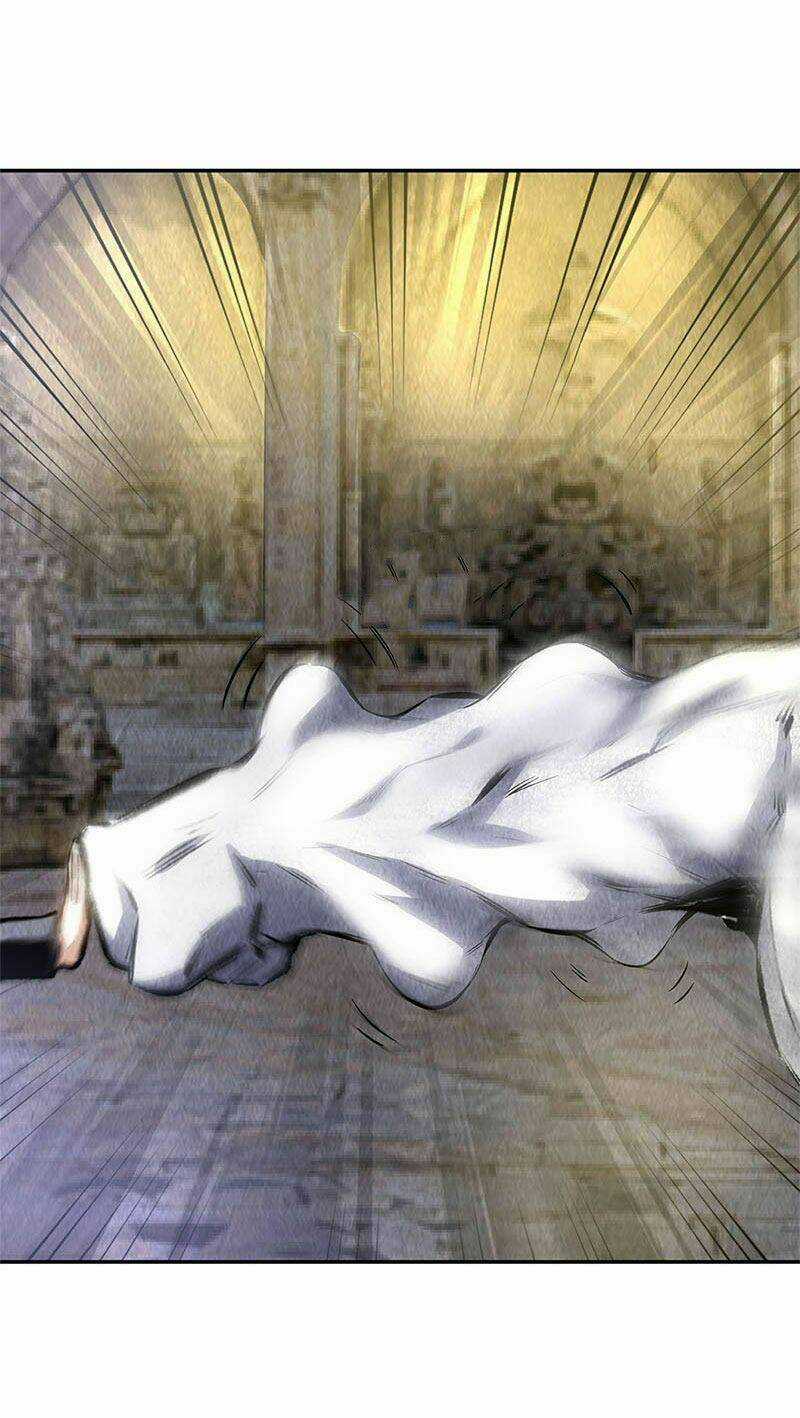 Ta Là Phế Vật - Chapter 124 - Trang 24