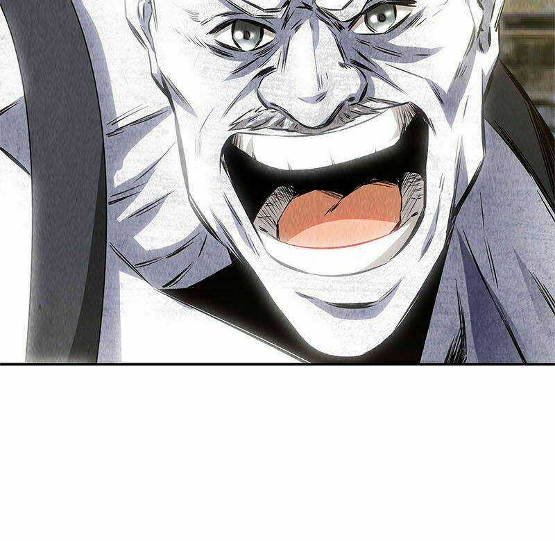 Ta Là Phế Vật - Chapter 124 - Trang 28