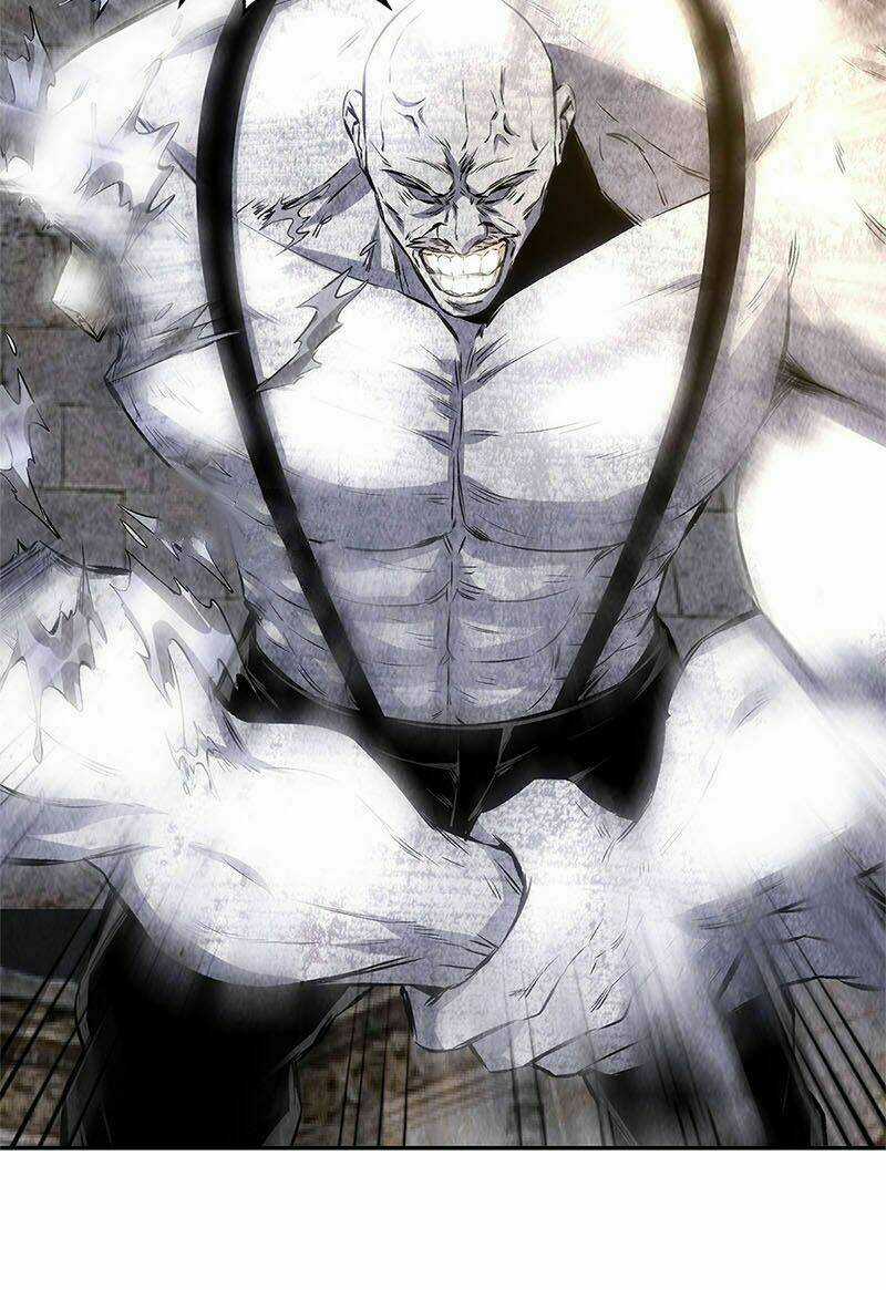 Ta Là Phế Vật - Chapter 124 - Trang 32