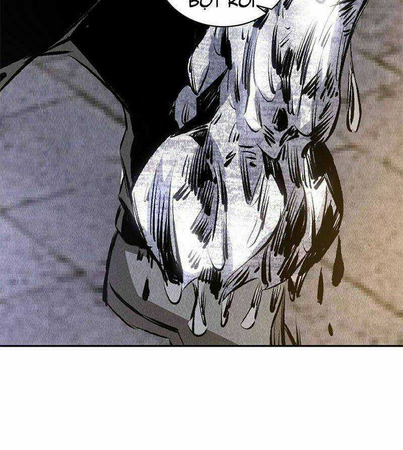 Ta Là Phế Vật - Chapter 124 - Trang 34