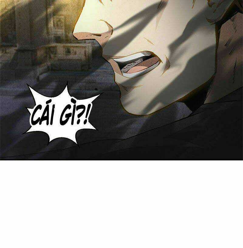 Ta Là Phế Vật - Chapter 124 - Trang 6
