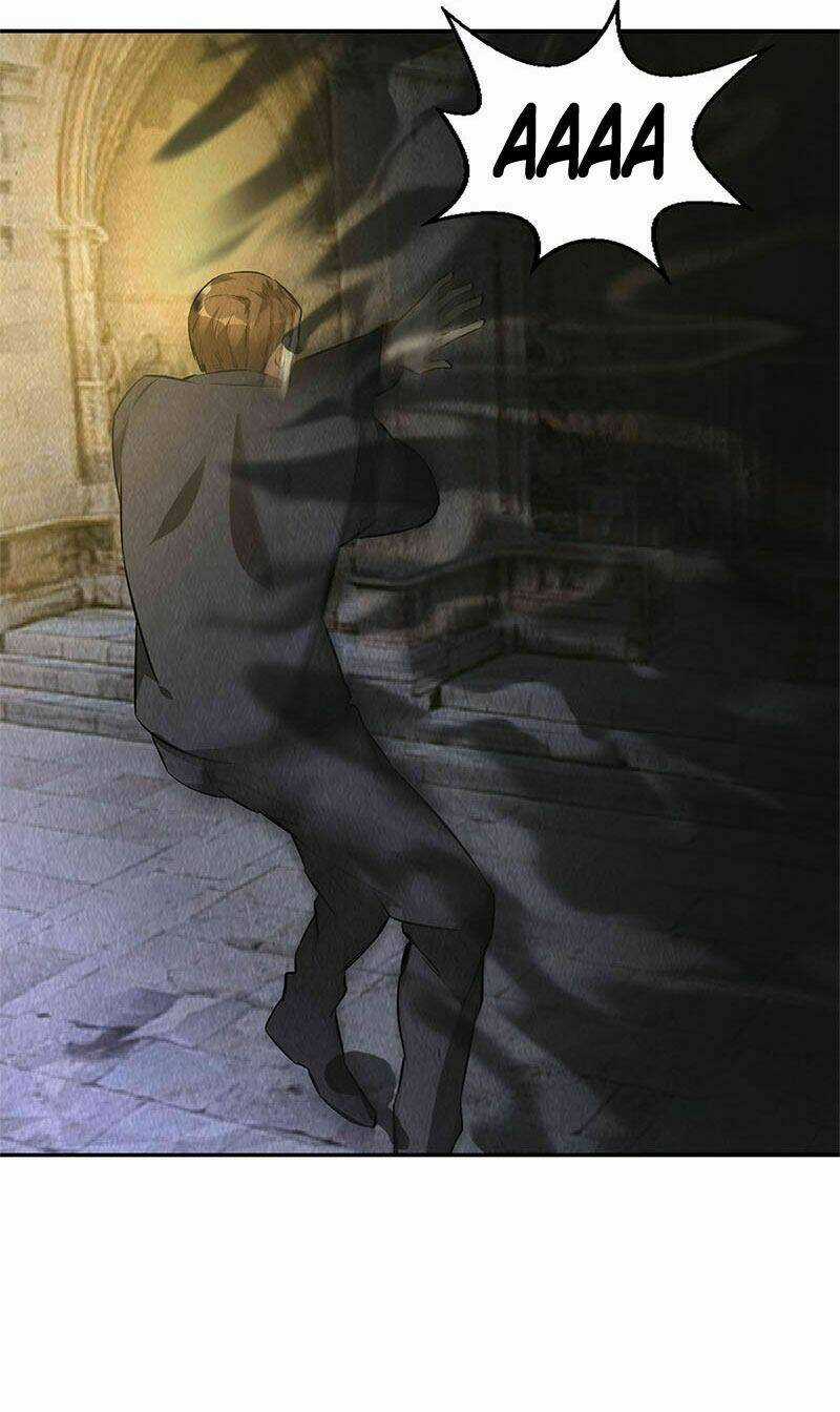 Ta Là Phế Vật - Chapter 124 - Trang 8