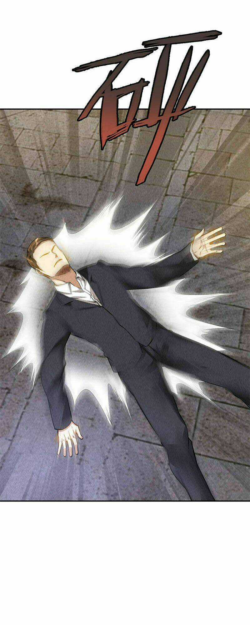 Ta Là Phế Vật - Chapter 124 - Trang 9