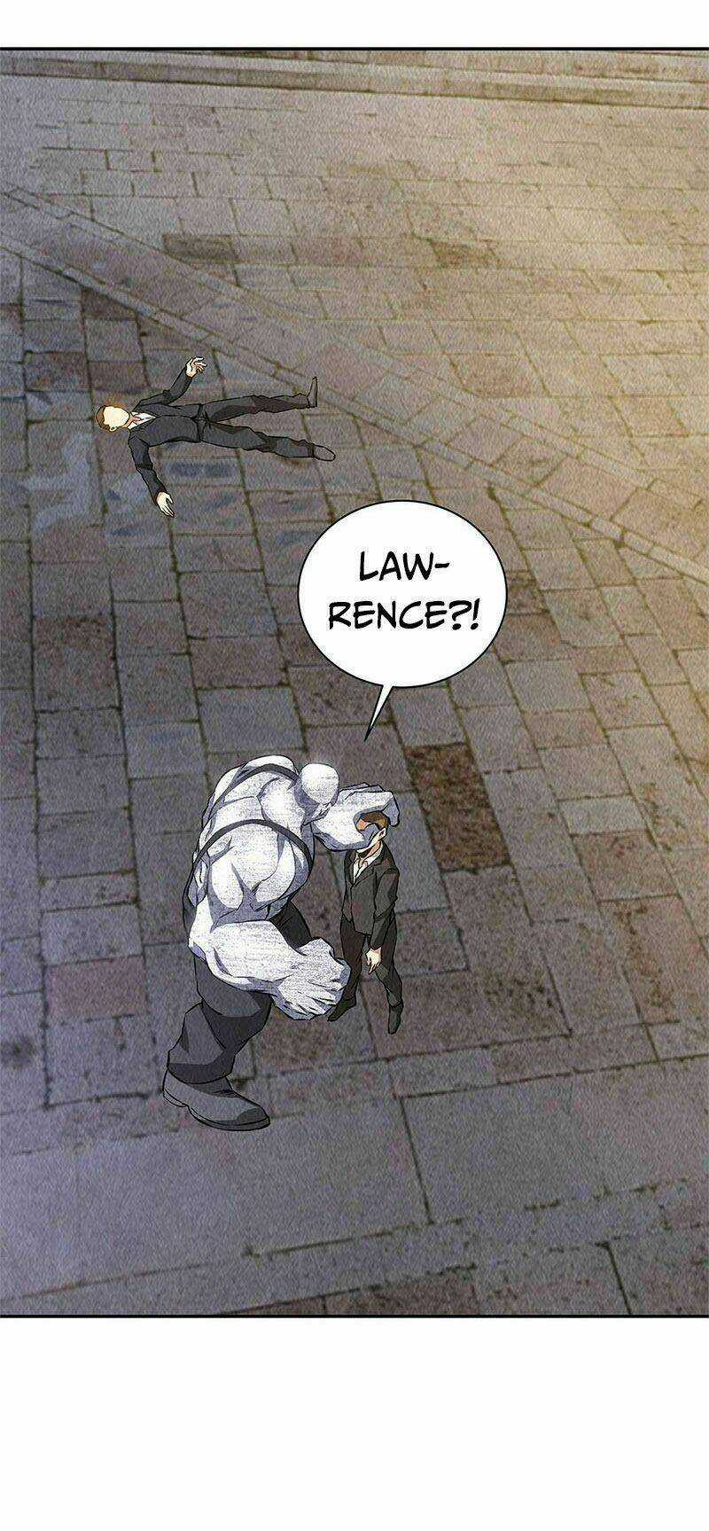 Ta Là Phế Vật - Chapter 124 - Trang 10