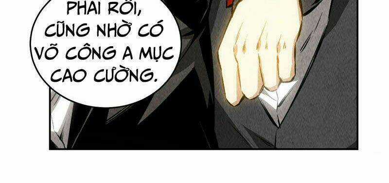 Ta Là Phế Vật - Chapter 125 - Trang 12
