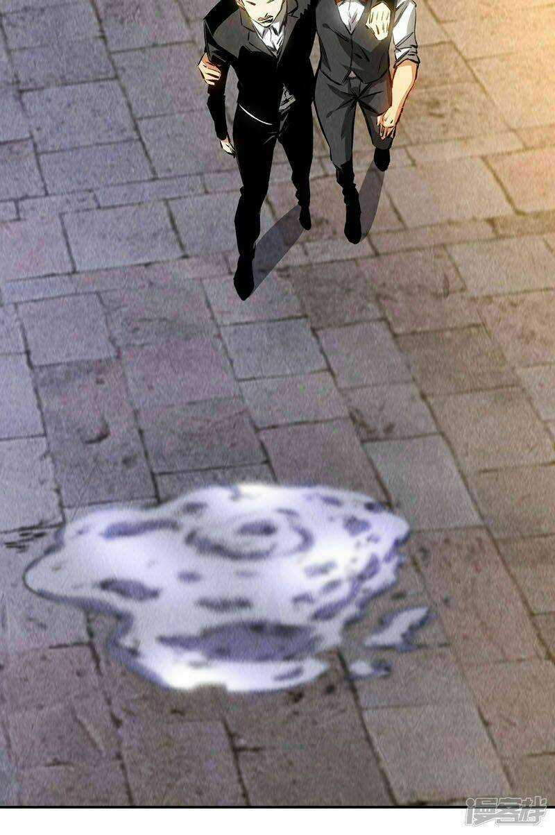 Ta Là Phế Vật - Chapter 125 - Trang 14