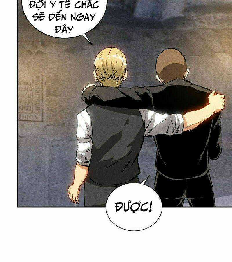 Ta Là Phế Vật - Chapter 125 - Trang 17