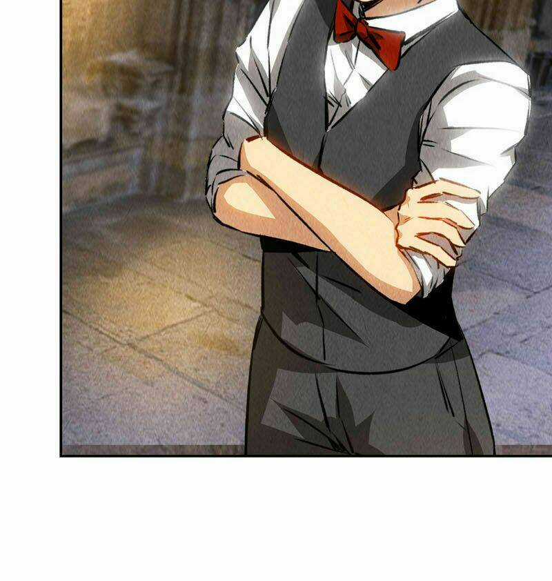 Ta Là Phế Vật - Chapter 125 - Trang 19