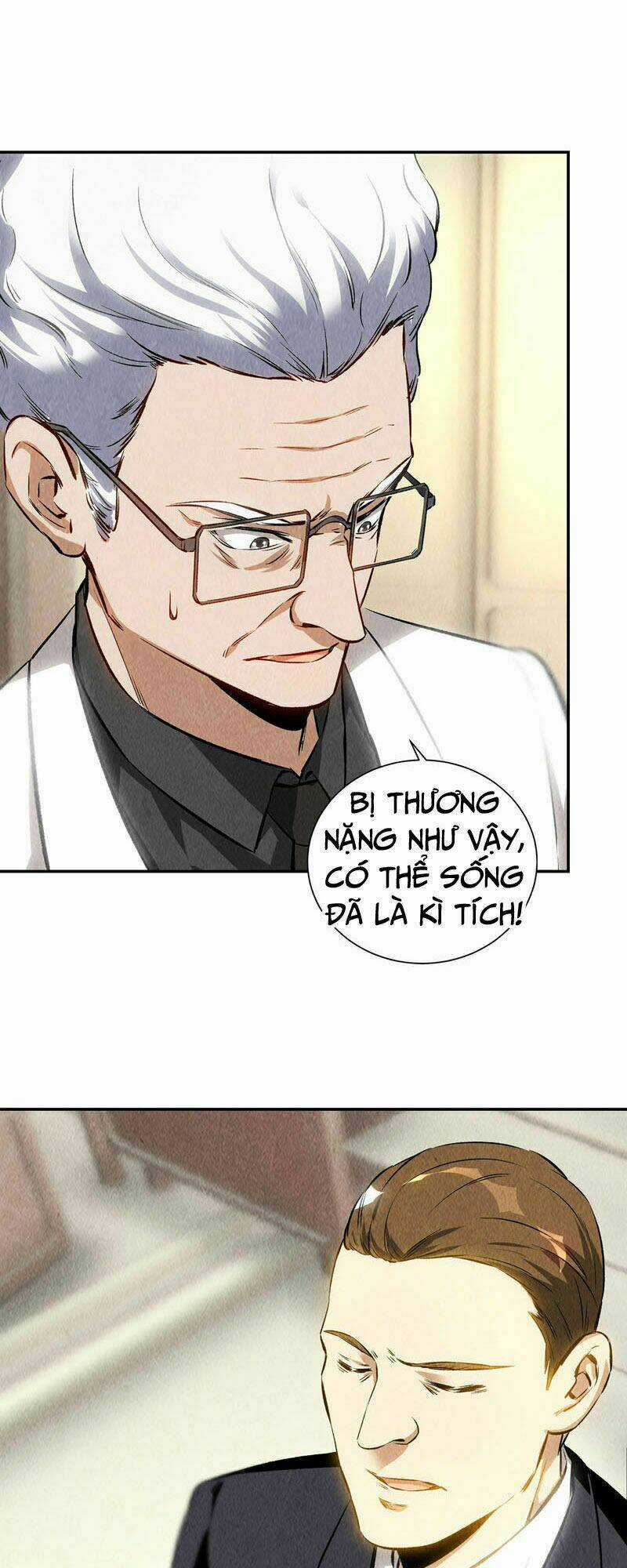 Ta Là Phế Vật - Chapter 125 - Trang 26