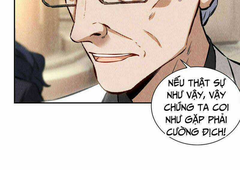 Ta Là Phế Vật - Chapter 125 - Trang 29