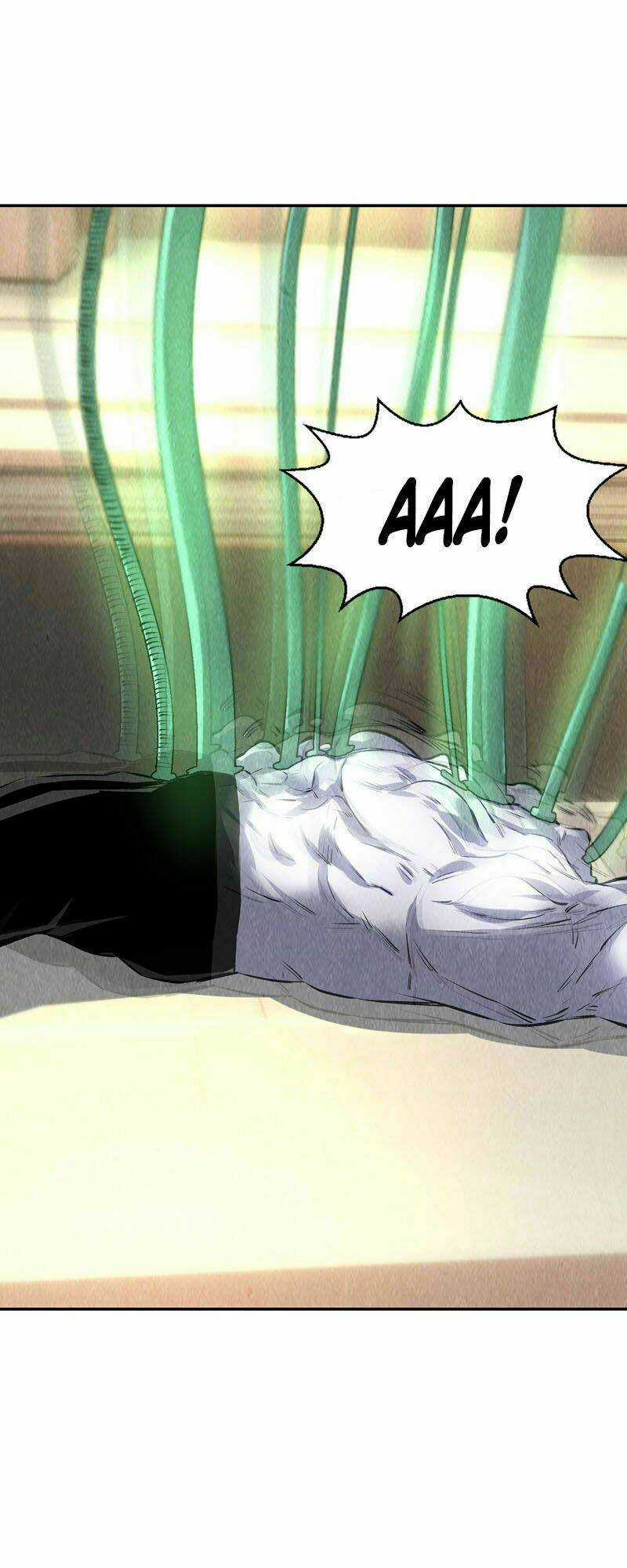 Ta Là Phế Vật - Chapter 125 - Trang 30